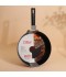 30cm frying pan - 2S1A200357