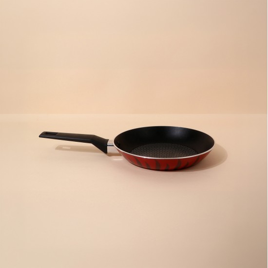 مقللاة  20سم -2S1A200384