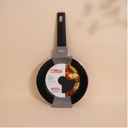 20cm frying pan - 2S1A200384
