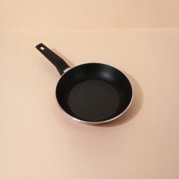 20cm frying pan - 2S1A200384