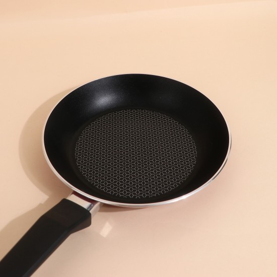 22cm frying pan - 2S1A200385