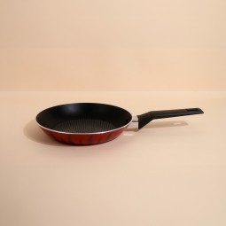 22cm frying pan - 2S1A200385