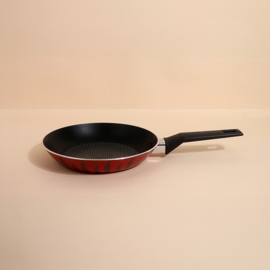 22cm frying pan - 2S1A200385