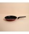 22cm frying pan - 2S1A200385
