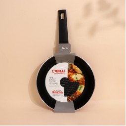 22cm frying pan - 2S1A200385
