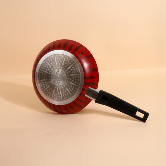 22cm frying pan - 2S1A200385
