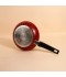 22cm frying pan - 2S1A200385