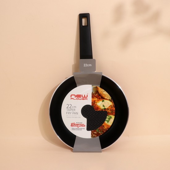 22cm frying pan - 2S1A200385
