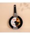 22cm frying pan - 2S1A200385
