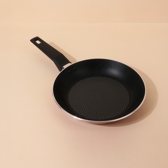 24cm frying pan - 2S1A200386