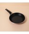 24cm frying pan - 2S1A200386