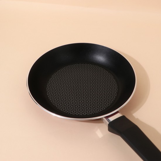24cm frying pan - 2S1A200386