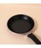 24cm frying pan - 2S1A200386