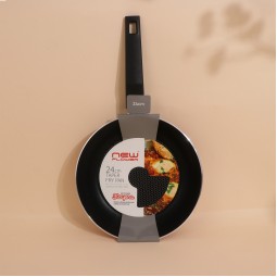 24cm frying pan - 2S1A200386