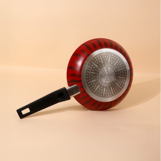 24cm frying pan - 2S1A200386