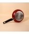 24cm frying pan - 2S1A200386
