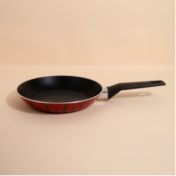 24cm frying pan - 2S1A200386
