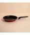24cm frying pan - 2S1A200386