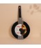 24cm frying pan - 2S1A200386