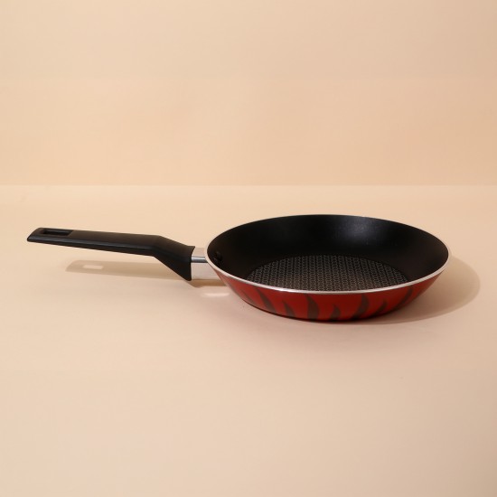 26cm frying pan - 2S1A200387 26cm frying pan - 2S1A200387