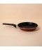 26cm frying pan - 2S1A200387 26cm frying pan - 2S1A200387