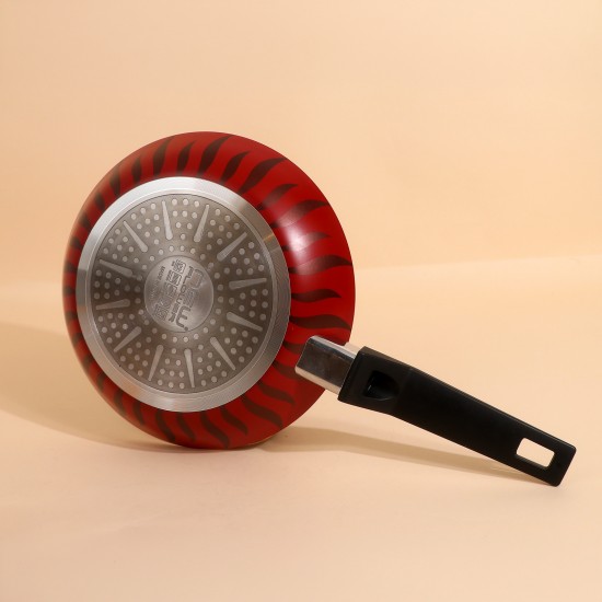 26cm frying pan - 2S1A200387 26cm frying pan - 2S1A200387