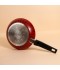 26cm frying pan - 2S1A200387 26cm frying pan - 2S1A200387