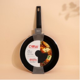 26cm frying pan - 2S1A200387