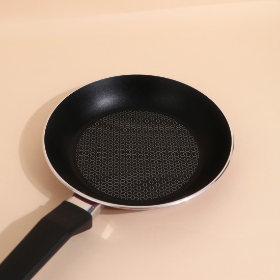 26cm frying pan - 2S1A200387 26cm frying pan - 2S1A200387