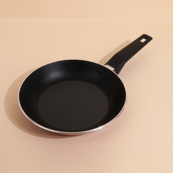 26cm frying pan - 2S1A200387 26cm frying pan - 2S1A200387