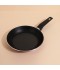 26cm frying pan - 2S1A200387 26cm frying pan - 2S1A200387