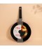 26cm frying pan - 2S1A200387 26cm frying pan - 2S1A200387
