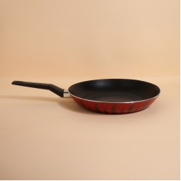 مقلاة 30سم-2S1A200389 مقلاة 30سم-2S1A200389