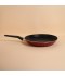 30cm frying pan - 2S1A200389