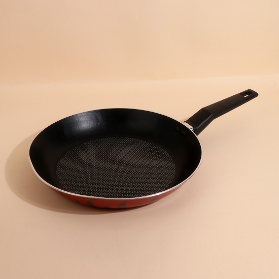 30cm frying pan - 2S1A200389
