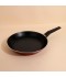 30cm frying pan - 2S1A200389