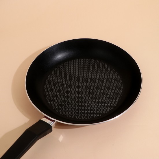 30cm frying pan - 2S1A200389