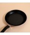 30cm frying pan - 2S1A200389