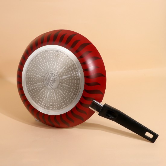 30cm frying pan - 2S1A200389