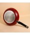 30cm frying pan - 2S1A200389