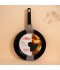 30cm frying pan - 2S1A200389