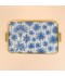 Uniquely designed serving tray - 50 x 32 cm - 2G1C100001