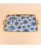 Uniquely designed serving tray - 50 x 32 cm - 2G1C100001