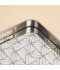 Royal Serving Tray - 7*50*32 cm - 2M1C500270