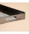 Royal Serving Tray - 7*50*32 cm - 2M1C500270