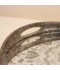 صينية الضيافة الملكية - 4*36*36 سم - 2M1C500277