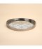 Royal Serving Tray - 4*36*36 cm - 2M1C500279