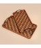 Luxury Wooden Serving Tray Set - 2M1CC300249
