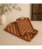 Luxury Wooden Serving Tray Set - 2M1CC300249