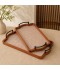 Luxury Wooden Serving Tray Set - 2M1CC300250 Luxury Wooden Serving Tray Set - 2M1CC300250